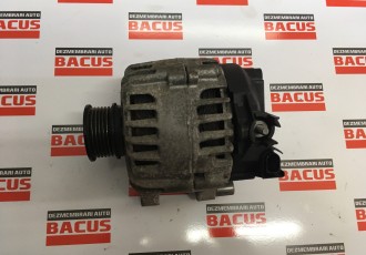 Alternator Ford Kuga 2 cod: av6n 10300 md