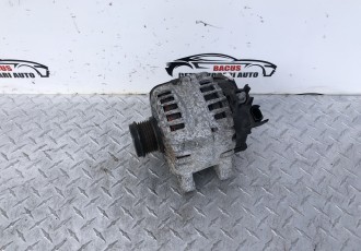 Alternator Ford Kuga 2 Focus 3 1.5 TDCI 2016-2019 AV6N-10300-GD