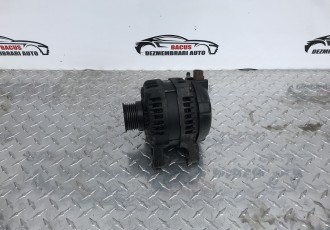 Alternator Ford Kuga 2012 2.0 TDCI COD 1042102710  -  104210-2710 
