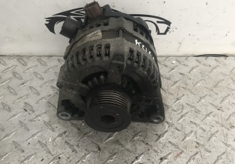 Alternator Ford Kuga 2012 2.0 TDCI COD 1042102710 - 104210-2710