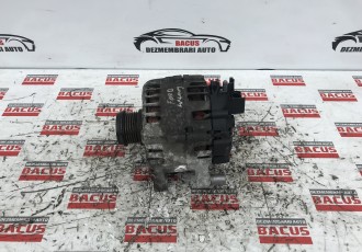 Alternator Ford Kuga / Galaxy / Mondeo Motor 2.0 Diesel Cod AG9T10300AA 