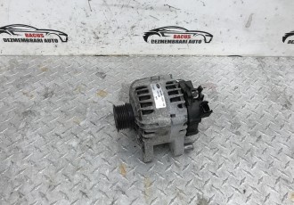 Alternator FORD KUGA II VAN (2012 - 2019) reav6n10300md