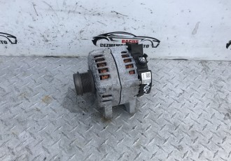 Alternator Ford Mondeo 2.0 Motorina 2018