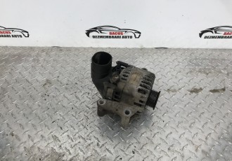 Alternator Ford Mondeo Mk3 2.0 Tdci Cod: 1S7TBC