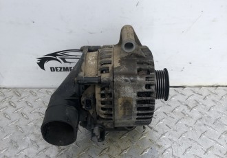Alternator Ford Mondeo Mk3 2.0 Tdci Cod: 1S7TBC
