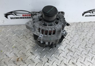 Alternator Ford Transit 2.0 TDCI Euro 5 Cod KK3T10300BB