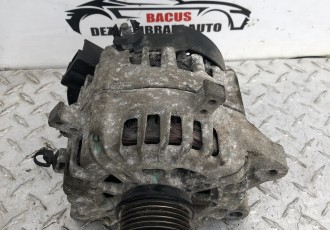 Alternator Ford Transit 2.0 TDCI Euro 5 Cod KK3T10300BB