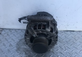 Alternator Ford Transit 2.2 tdci cod piesa:0125711102/CC1T10300BC
