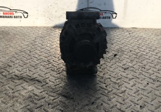 Alternator Ford Transit 2.2 tdci cod piesa:0125711102/CC1T10300BC