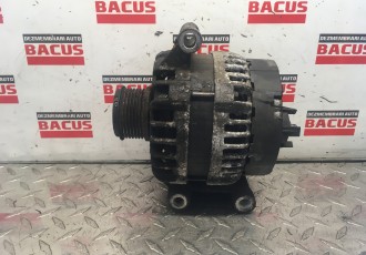 Alternator Ford Transit 2.2 TDCI euro 5 CC1T10300CB