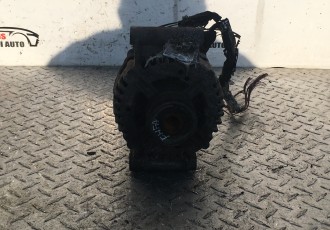 Alternator Ford Transit 2.4 tdci PHFA