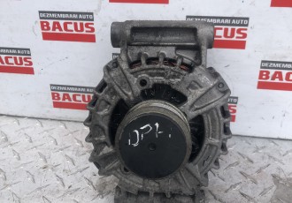 Alternator Ford Transit Custom (2012->) 2.2 Motorina 2012, CC1T-10300-BD, 150A