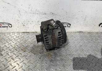 Alternator Generator Mercedes-Benz C W204 cod- A0131545602 | 0121715014
