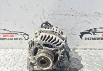 Alternator Generator Nissan Micra K14 A5TE0281ZE