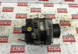 Alternator Honda Accord 2.2D R143531