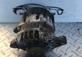 Alternator Hyundai 1.4 1.6 I10 I20 2655633 37300-03100