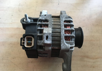 Alternator Hyundai 1.4 1.6 I10 I20 2655633 37300-03100