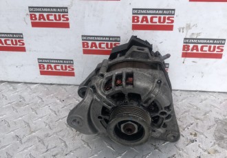 Alternator Hyundai I10 1.0 b 2010 37300-04700 2619926A tg09s124