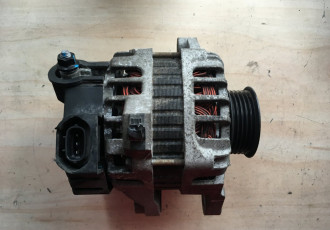 Alternator Hyundai I10 I20 2012 1.0 B  2607775 37300 04310 