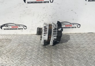 Alternator Hyundai I20 cod-37300-07500