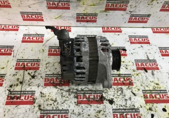 Alternator Hyundai I20/2606900
