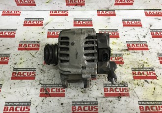 Alternator Hyundai I30 1.6