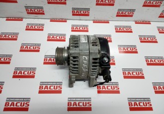 Alternator Hyundai i30 1.6 CRDI 2012-2018 cod: 37300-2A700