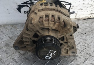 Alternator Hyundai I30 cod: 37300 2a850