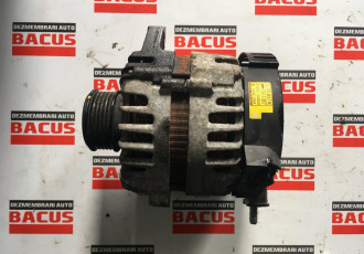 Alternator Hyundai i30 cod: 37300 2a850