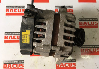 Alternator Hyundai i30 cod: 37300 2a850