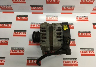 Alternator Hyundai I30 cod: 37300 2a850