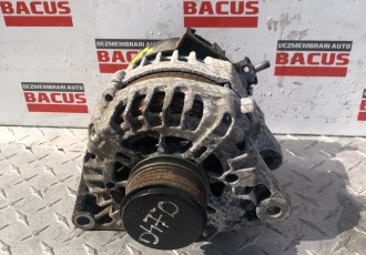 ALTERNATOR HYUNDAI i30, i40 CRDi cod- 37300-2A805