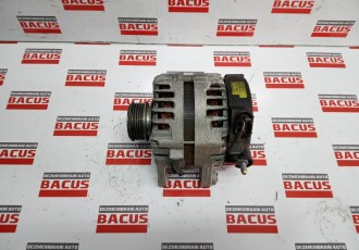 Alternator Hyundai i40 cod: 37300 2a800