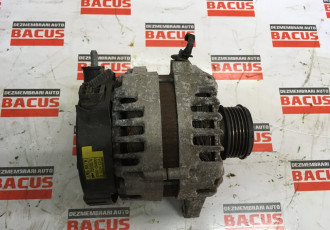 Alternator Hyundai i40 cod: 37300 2a800