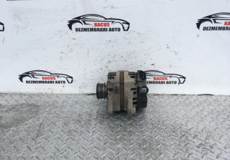 Alternator HYUNDAI i40 (VF) [ 2012 - > ] cod- 373002a800