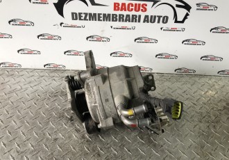 Alternator Hyundai Ioniq AE (facelift) (2019 - 2023) G4LE 37390-03900