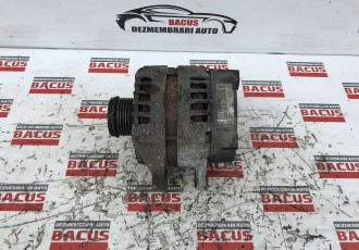 Alternator Hyundai IX35 KIA Sportage 2.0 Diesel COD 373002F100