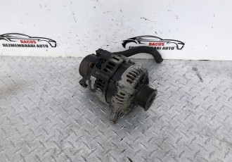 Alternator Hyundai Santa Fe 1 (Sm) 2000-2006 2.0 Crdi D4Ea Motorina 3730027031, 