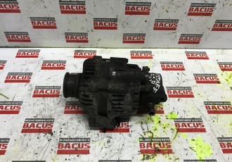 Alternator Hyundai Santa Fe 2.2