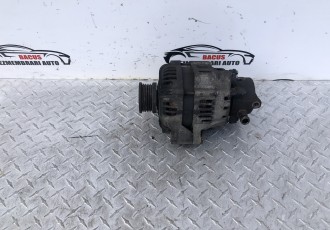 Alternator Hyundai Santa Fe, Tucson 37300-27013 Hyundai SANTA FE 3730027013 Alternator Hyundai 