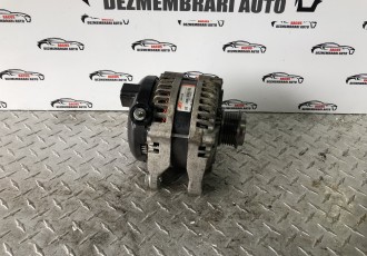 Alternator JAGUAR XF I (X250) 2011-2015 - STX110288R / a6434s