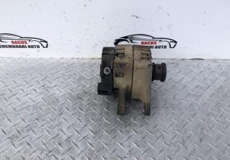 Alternator Jeep Patriot 2.2 CRD 2011 - 2017 163CP 2143CC ENE Diesel 04801827AA