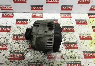 Alternator KIA 1.6B 37300-2B600