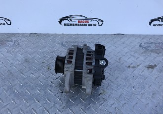 Alternator Kia Ceed 1.4 Benzina An 20111