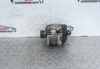 Alternator Kia Ceed / Hyundai i30 - 1.6 Crdi 120 A Cod : 37300 2A600 / 373002A600