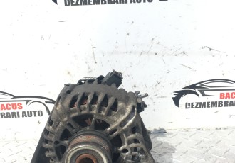 Alternator Kia Ceed / Hyundai i30 - 1.6 Crdi 120 A Cod : 37300 2A600 / 373002A600
