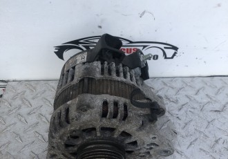 ALTERNATOR KIA COD 373002A900, 37300-2A900