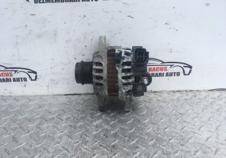 Alternator Kia Hyundai 1.6 crdi cod 2613746 37300-2A150