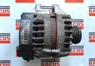 Alternator Kia Sportage cod: 37300 2f100