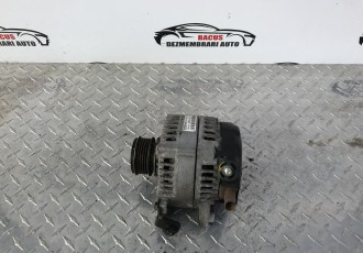 Alternator Kia Sportage / Hyundai I30 1.6 COD: MS1042118840 / 373002A700